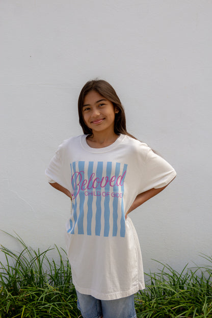 Beloved Child of God Tee